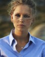 JAMES-HARVEST Redding
Hemd Damen Hemd personalisierbar