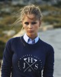 JAMES-HARVEST Redding
Hemd Damen Hemd personalisierbar