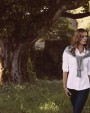 JAMES-HARVEST Redding
Hemd Damen Hemd personalisierbar