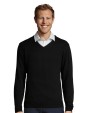 SOL'S Galaxy Men Pullover personalisierbar