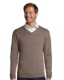 SOL'S Galaxy Men Pullover personalisierbar