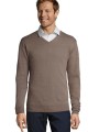 Pulls à personnaliser SOL'S Galaxy Men gris moyen