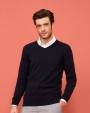 SOL'S Galaxy Men Pullover personalisierbar