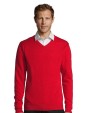 SOL'S Galaxy Men Pullover personalisierbar