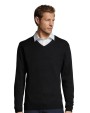 SOL'S Galaxy Men Pullover personalisierbar