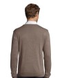 SOL'S Galaxy Men Pullover personalisierbar