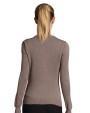 Trui SOL'S Galaxy Women voor bedrukking &amp; borduring