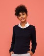 Pull personnalisable SOL'S Galaxy Women