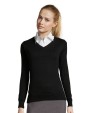 Pull personnalisable SOL'S Galaxy Women