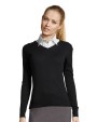 Pull personnalisable SOL'S Galaxy Women