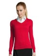 Pull personnalisable SOL'S Galaxy Women
