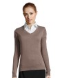 Pull personnalisable SOL'S Galaxy Women