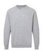 Sweat-shirt personnalisable SG CLOTHING Raglan Sweatshirt Men