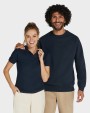 Sweat-shirt personnalisable SG CLOTHING Raglan Sweatshirt Men