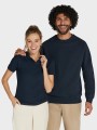 Sweat-shirts à personnaliser SG CLOTHING Raglan Sweatshirt Men 