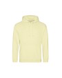 Sweat-shirt personnalisable AWDIS COLLEGE HOODIE
