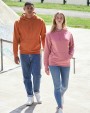 Sweat-shirt personnalisable AWDIS COLLEGE HOODIE