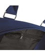 Sac & bagagerie personnalisable BAG BASE Sac Bowling Rétro