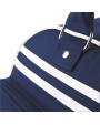 Sac & bagagerie personnalisable BAG BASE Sac Bowling Rétro