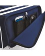 Sac & bagagerie personnalisable BAG BASE Sac Bowling Rétro