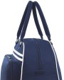 Sac & bagagerie personnalisable BAG BASE Sac Bowling Rétro