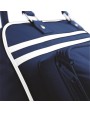 Sac & bagagerie personnalisable BAG BASE Sac Bowling Rétro