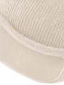 Bonnets, Écharpes & Gants à personnaliser BEECHFIELD Bonnet à patch original 