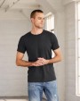 BELLA-CANVAS Unisex short sleeve T-Shirt T-Shirt personalisierbar