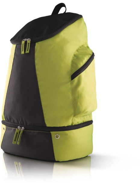 KIMOOD Sac à dos sport  personnalisable