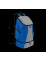 KIMOOD Sac à dos sport  personnalisable