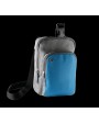 Sac & bagagerie personnalisable KIMOOD Sac bandoulière