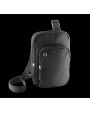 Sac & bagagerie personnalisable KIMOOD Sac bandoulière