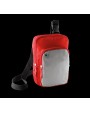 Sac & bagagerie personnalisable KIMOOD Sac bandoulière