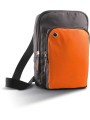 KIMOOD Sac bandoulière  personnalisable