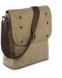KIMOOD Mini-Reportertasche Tasche personalisierbar