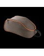 Sac & bagagerie personnalisable KIMOOD Sac range-chaussures