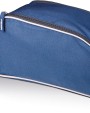 Sac & bagagerie personnalisable KIMOOD Sac range-chaussures