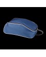 Sac & bagagerie personnalisable KIMOOD Sac range-chaussures