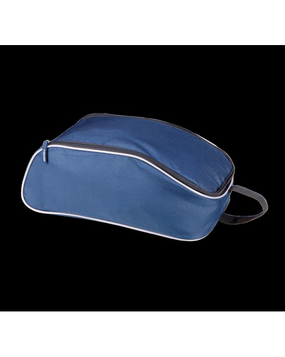Sac & bagagerie personnalisable KIMOOD Sac range-chaussures