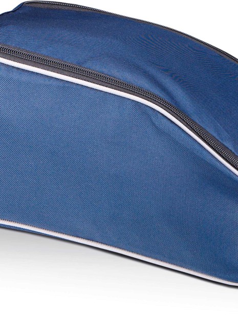 Sacs & Bagagerie à personnaliser KIMOOD Sac range-chaussures 