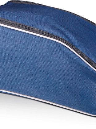 Sac range-chaussures