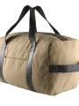 Sacs & Bagagerie à personnaliser KIMOOD Sac de voyage 
