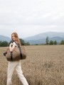 Sacs & Bagagerie à personnaliser KIMOOD Sac de voyage 
