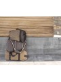 KIMOOD Sac de voyage  personnalisable