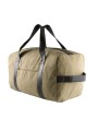 KIMOOD Sac de voyage  personnalisable