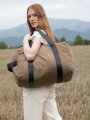 Sacs & Bagagerie à personnaliser KIMOOD Sac de voyage 
