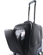 Tas & zak KIMOOD Computer trolley voor bedrukking &amp; borduring