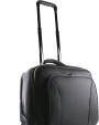 KIMOOD Notebook-Trolley Tasche personalisierbar