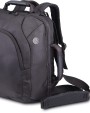 Tas & zak KIMOOD Laptop Rugzak voor bedrukking &amp; borduring
