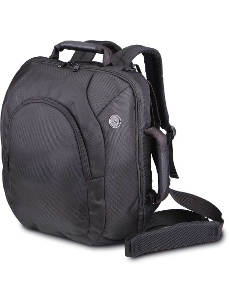 KIMOOD Sac à dos ordinateur  personnalisable